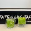Tattoo Grip Tape - Cohesive Bandages box of 36 pcs - Image 12