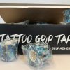 Tattoo Grip Tape - Cohesive Bandages box of 36 pcs - Image 10