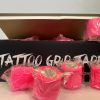 Tattoo Grip Tape - Cohesive Bandages box of 36 pcs - Image 11