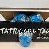 Tattoo Grip Tape - Cohesive Bandages box of 36 pcs - Image 9