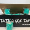 Tattoo Grip Tape - Cohesive Bandages box of 36 pcs - Image 6