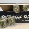 Tattoo Grip Tape - Cohesive Bandages box of 36 pcs - Image 5