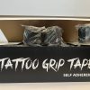 Tattoo Grip Tape - Cohesive Bandages box of 36 pcs - Image 4