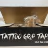 Tattoo Grip Tape - Cohesive Bandages box of 36 pcs - Image 3