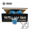 Tattoo Grip Tape - Cohesive Bandages box of 36 pcs