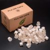 Elite Eco - Pla Ink Caps - Image 2