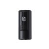 Cheyenne EnGen - Battery Pack - Image 7