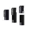 Cheyenne EnGen - Battery Pack - Image 6
