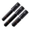 Cheyenne EnGen - Battery Pack - Image 5
