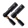Cheyenne EnGen - Battery Pack - Image 4
