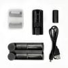Cheyenne EnGen - Battery Pack - Image 3