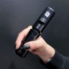 Cheyenne EnGen - Battery Pack - Image 2