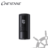Cheyenne EnGen - Battery Pack