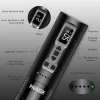EZ - Hover Black Matte - Image 4