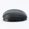 EZ Wireless Footswitch - Image 2