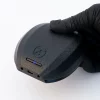 EZ Wireless Footswitch - Image 3