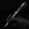 EZ - Hover Black Matte - Image 2