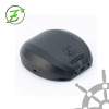 EZ Wireless Footswitch