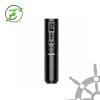 EZ - Hover Black Matte