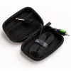 EZ Master Flat RCA Cord - Image 2