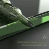 Inkin Revo Tattoo Cartridges 20 Round Liner Nano - Image 5