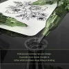 Inkin Revo Tattoo Cartridges 20 Round Liner Nano - Image 3