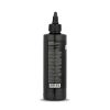Dynamic BLK(Out) Ink 8oz - Image 5