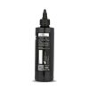 Dynamic BLK(Out) Ink 8oz - Image 4