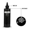 Dynamic BLK(Out) Ink 8oz - Image 3