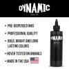 Dynamic BLK(Out) Ink 8oz - Image 2