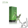 Inkin Revo Tattoo Cartridges 20 Round Liner Nano