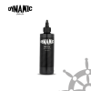 Dynamic BLK(Out) Ink 8oz
