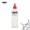 Dynamic HWD1 Heavy White