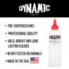 Dynamic HWD1 Heavy White - Image 2