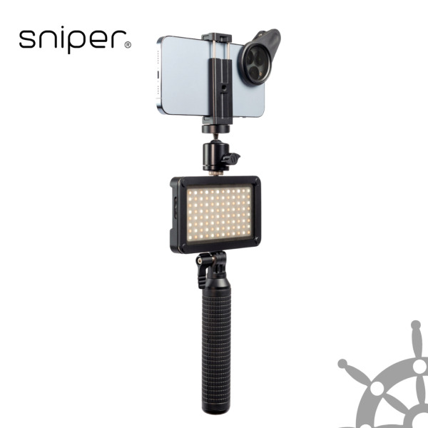 Sniper V1