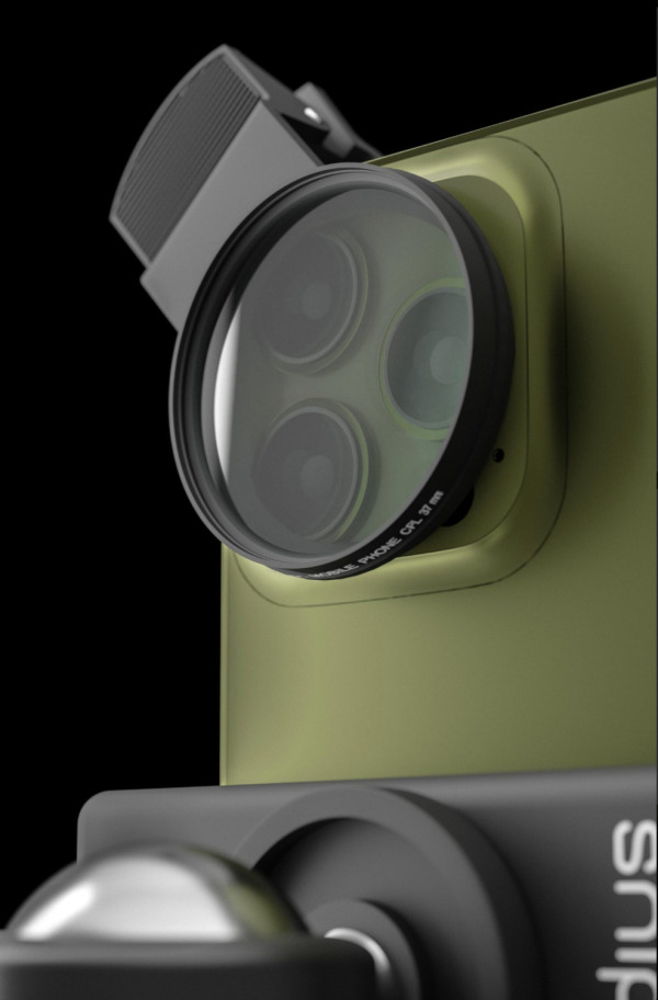 Sniper Slim - Image 4