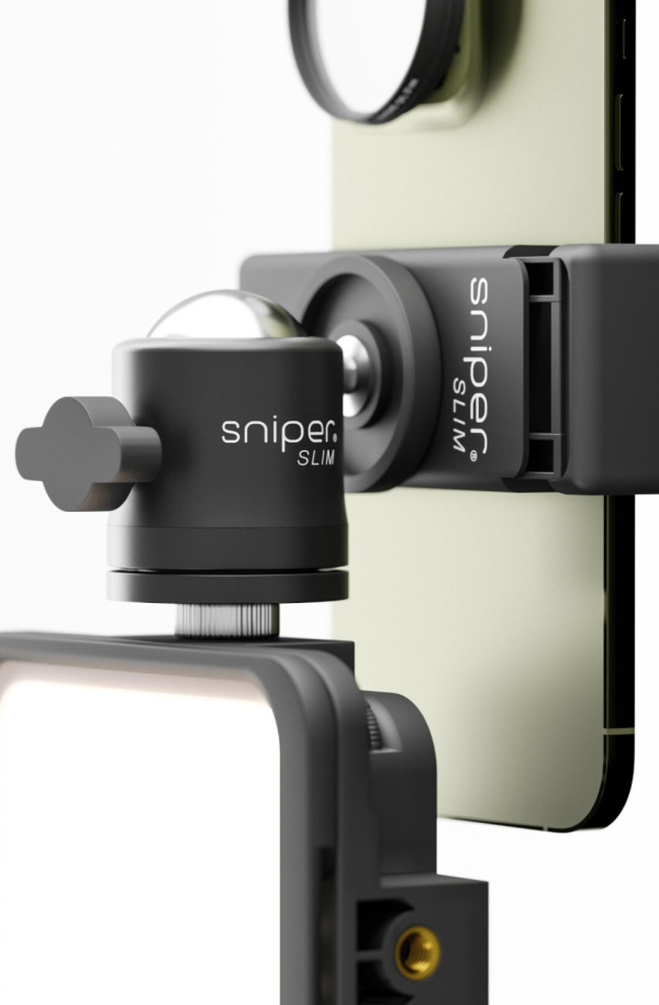 Sniper Slim - Image 3