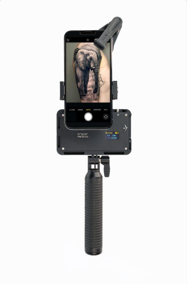 Sniper V1 - Image 4