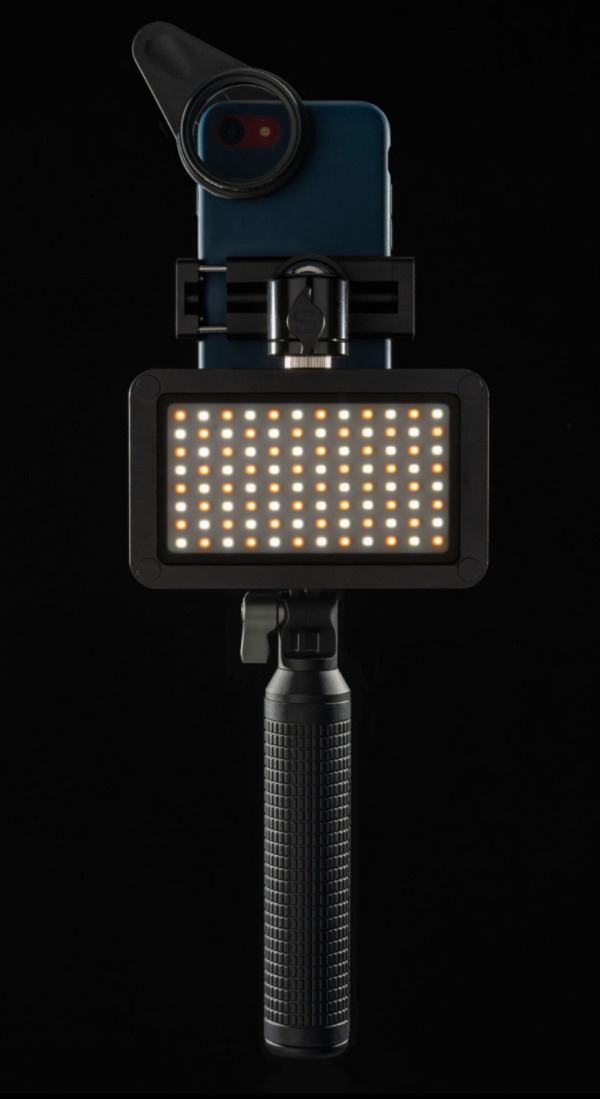 Sniper V1 - Image 3