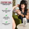 Hustle Butter Daily Rejuvenating Lotion 9oz - Image 5