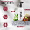 Hustle Butter Daily Rejuvenating Lotion 9oz - Image 4