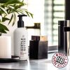 Hustle Butter Daily Rejuvenating Lotion 9oz - Image 3