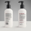 Hustle Butter Daily Rejuvenating Lotion 9oz - Image 2