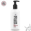 Hustle Butter Daily Rejuvenating Lotion 9oz