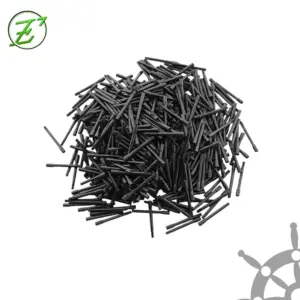 Tattoo Ink Pigment Mixer Sticks