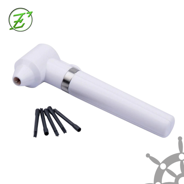 Tattoo Ink Pigment Mixer - Image 3