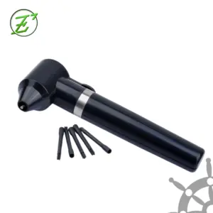 Tattoo Ink Pigment Mixer