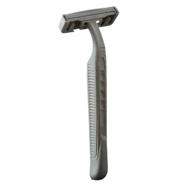 EZ Eco-friendly Disposable Razors - Image 4