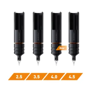 Cheyenne SOL Drive Unit